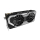 Palit GeForce GTX 1070 Super JetStream 8GB GDDR5 - 367321 - zdjęcie 6